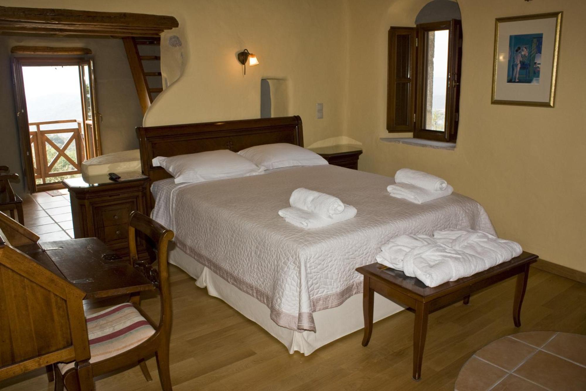 Petropoulakis Tower Hotell Gytheio Rum bild